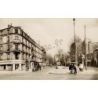 Boulogne-Billancourt