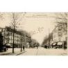 Boulogne-Billancourt