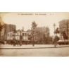Boulogne-Billancourt