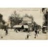 Boulogne-Billancourt