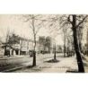 Boulogne-Billancourt