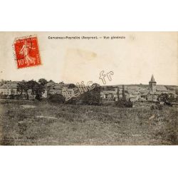Carcenac