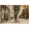 Boulogne-Billancourt