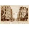 Boulogne-Billancourt