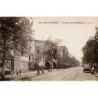 Boulogne-Billancourt