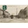 Boulogne-Billancourt
