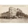 Boulogne-Billancourt