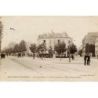 Boulogne-Billancourt
