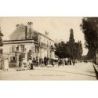 Boulogne-Billancourt