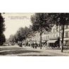 Boulogne-Billancourt