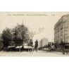 Boulogne-Billancourt