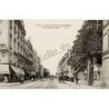 Boulogne-Billancourt