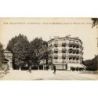 Boulogne-Billancourt