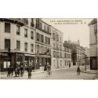 Boulogne-Billancourt