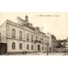 Bourg-La-Reine