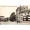 Chatillon