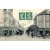 Clamart