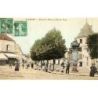 Clamart