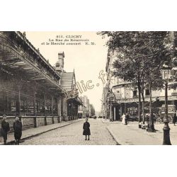 Clichy