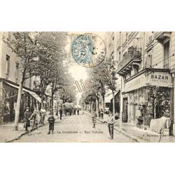 La Garenne-Colombes