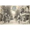 La Garenne-Colombes