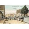 Gennevilliers