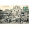 Issy-Les-Moulineaux