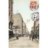 Levallois-Perret