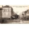 Meudon