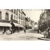 Nanterre