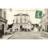 Nanterre
