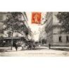 Neuilly-Sur-Seine