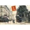 Neuilly-Sur-Seine