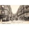 Neuilly-Sur-Seine