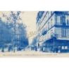 Neuilly-Sur-Seine