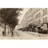 Neuilly-Sur-Seine