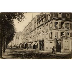 Neuilly-Sur-Seine