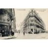 Neuilly-Sur-Seine
