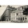 Neuilly-Sur-Seine
