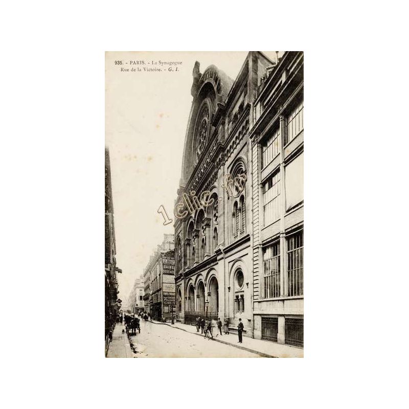 Neuilly-Sur-Seine