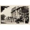 Neuilly-Sur-Seine