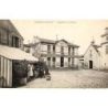 Le Plessis-Robinson