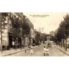 Saint-Cloud