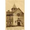 Ceignac