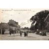 Sceaux