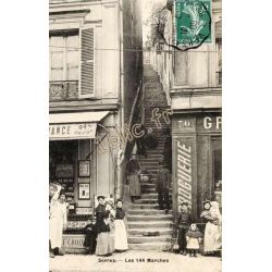Sevres