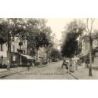 Suresnes