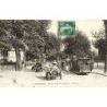 Suresnes