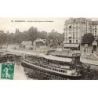 Suresnes