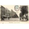 Aubervilliers
